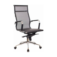 Кресло Everprof Opera M (мультиблок)